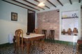 /album/fotogaleria-inicio/casa-rural-184c-jpg/